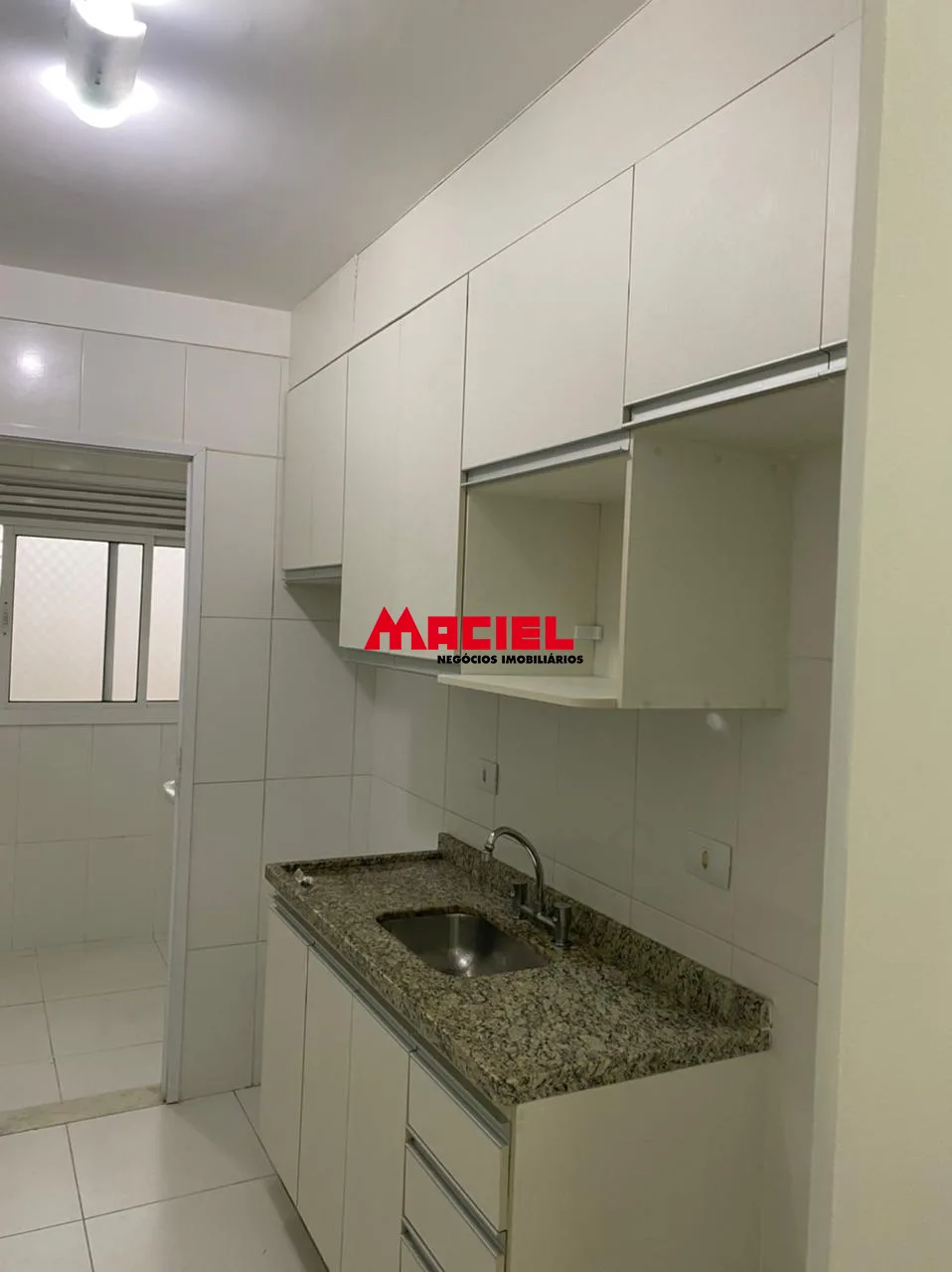 Comprar Apartamento / Padr&atilde;o em S&atilde;o Jos&eacute; dos Campos R$ 800.000,00 - Foto 12