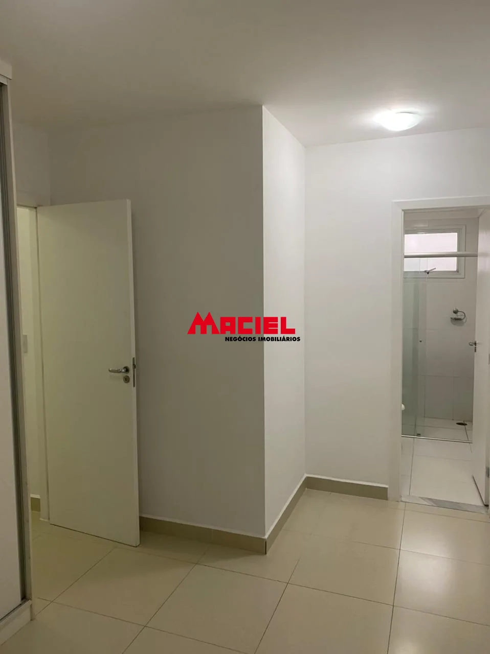 Comprar Apartamento / Padr&atilde;o em S&atilde;o Jos&eacute; dos Campos R$ 800.000,00 - Foto 13