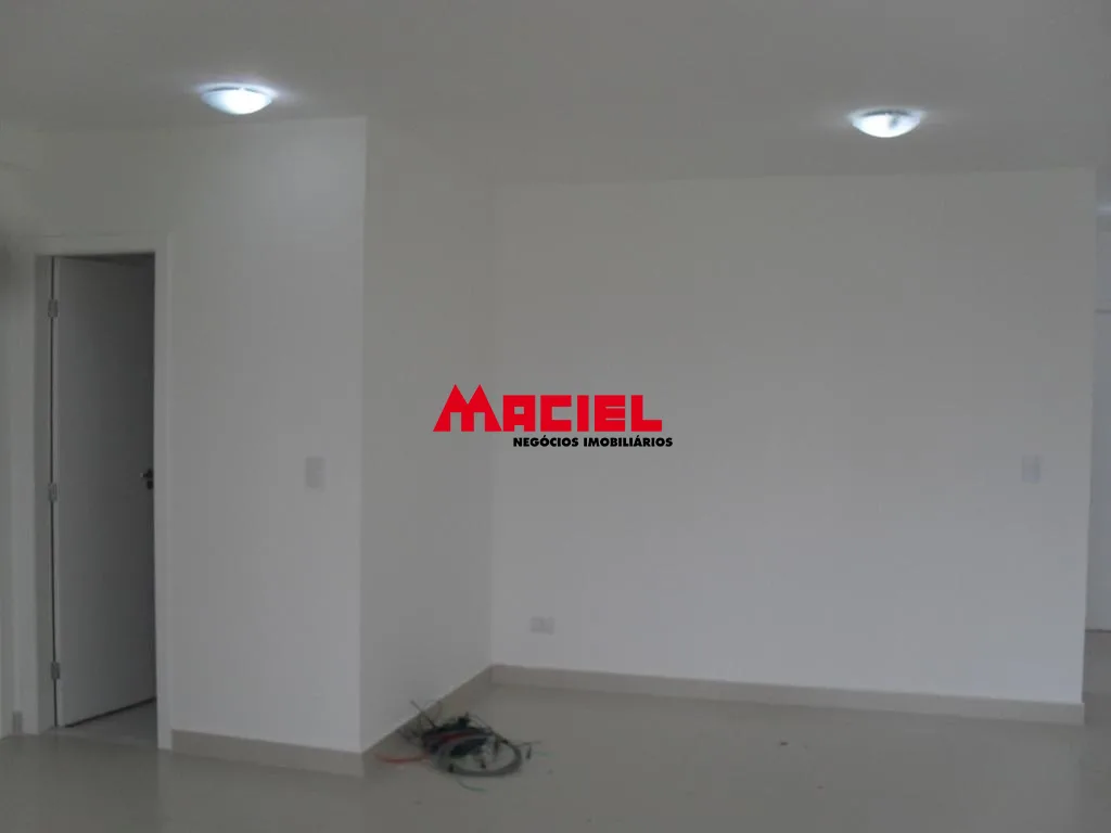 Comprar Apartamento / Padr&atilde;o em S&atilde;o Jos&eacute; dos Campos R$ 800.000,00 - Foto 14