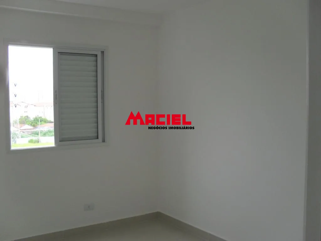 Comprar Apartamento / Padr&atilde;o em S&atilde;o Jos&eacute; dos Campos R$ 800.000,00 - Foto 15