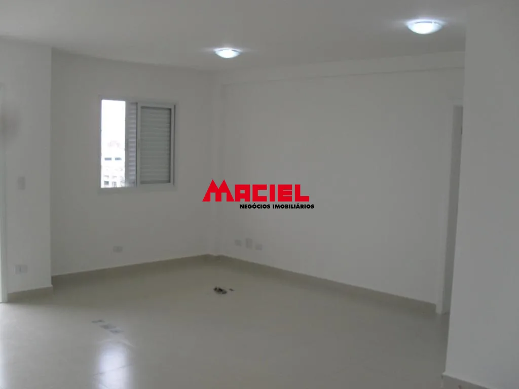 Comprar Apartamento / Padr&atilde;o em S&atilde;o Jos&eacute; dos Campos R$ 800.000,00 - Foto 18