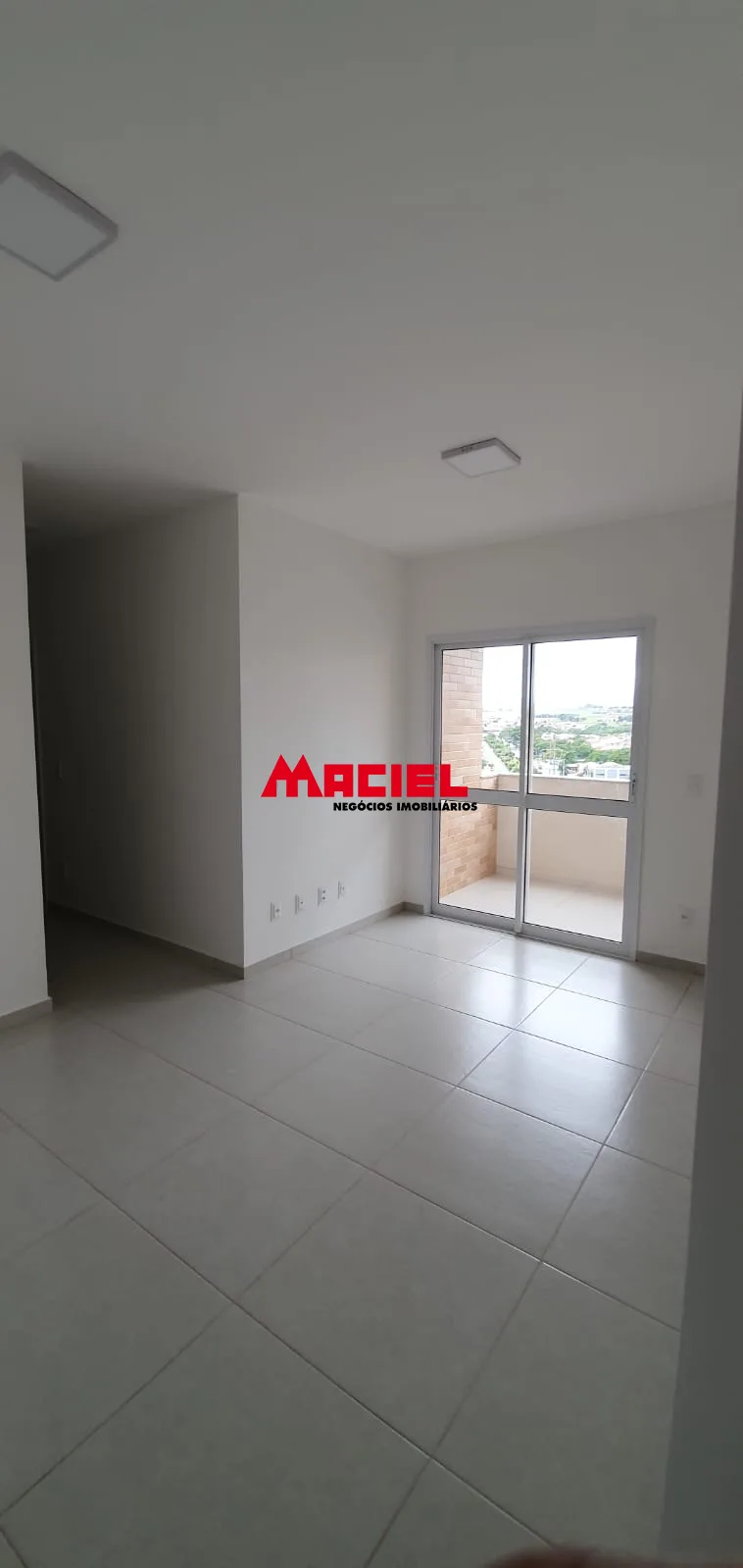 Comprar Apartamento / Padr&atilde;o em Taubat&eacute; R$ 390.000,00 - Foto 5