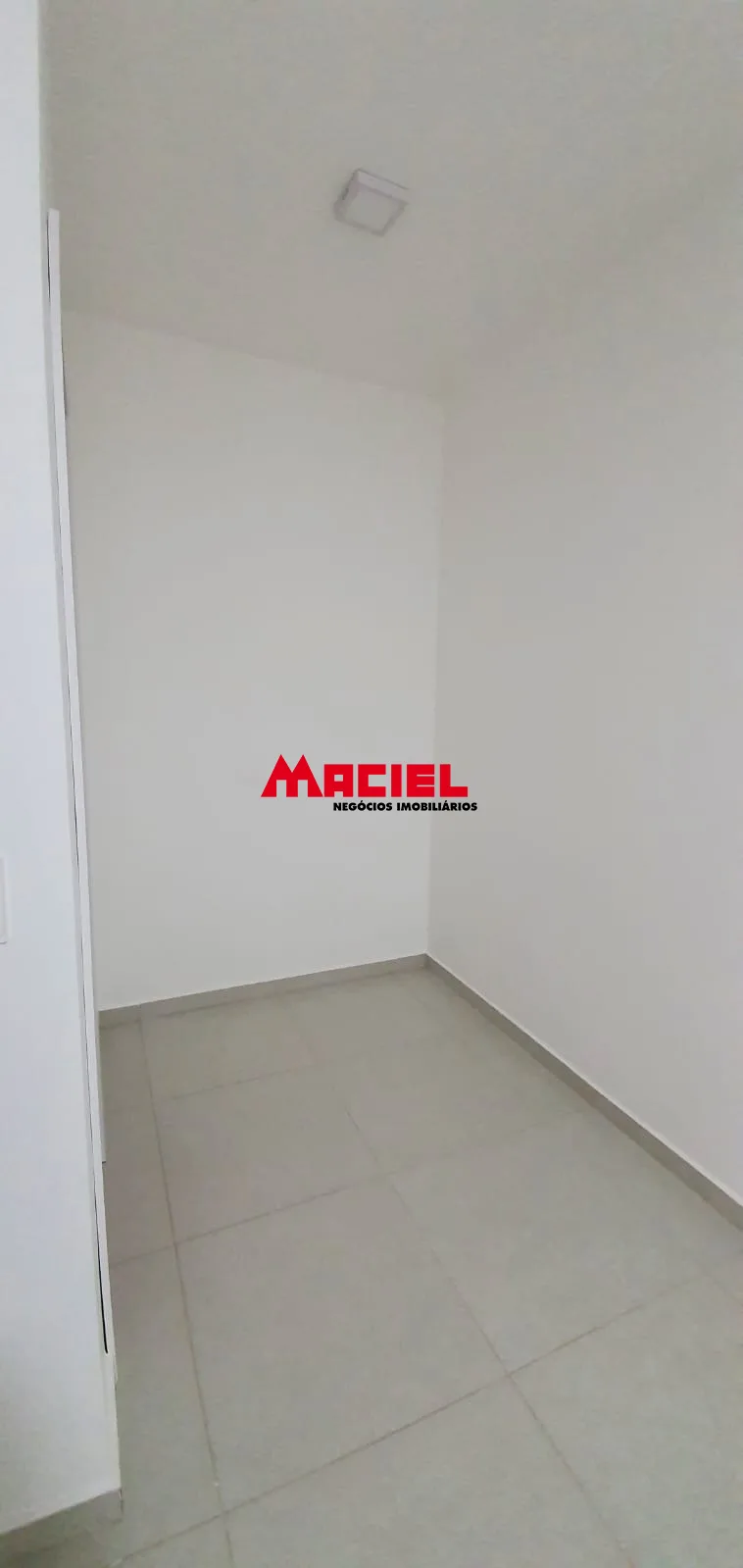 Comprar Apartamento / Padr&atilde;o em Taubat&eacute; R$ 390.000,00 - Foto 6