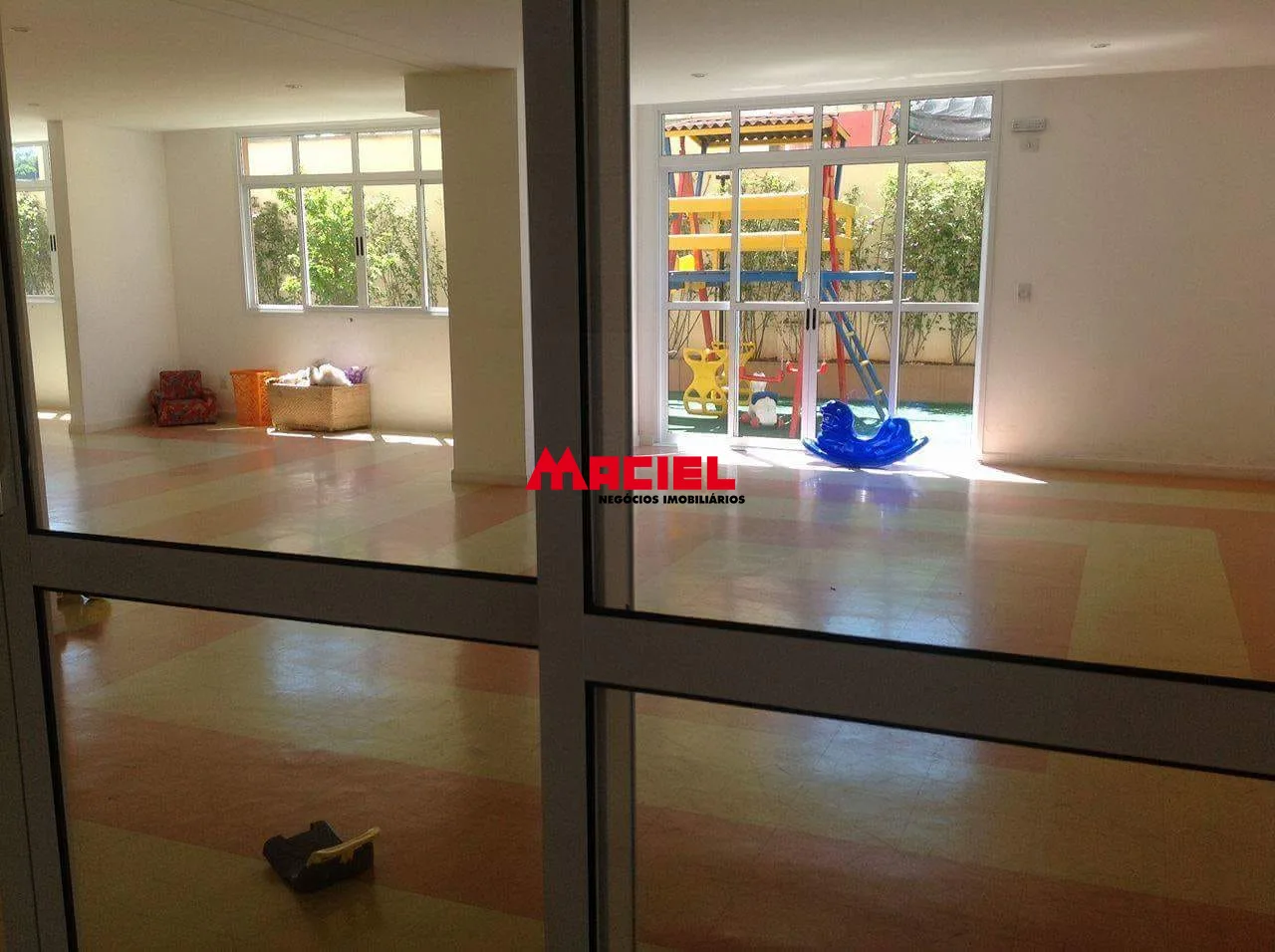 Comprar Apartamento / Padr&atilde;o em S&atilde;o Jos&eacute; dos Campos R$ 522.000,00 - Foto 9