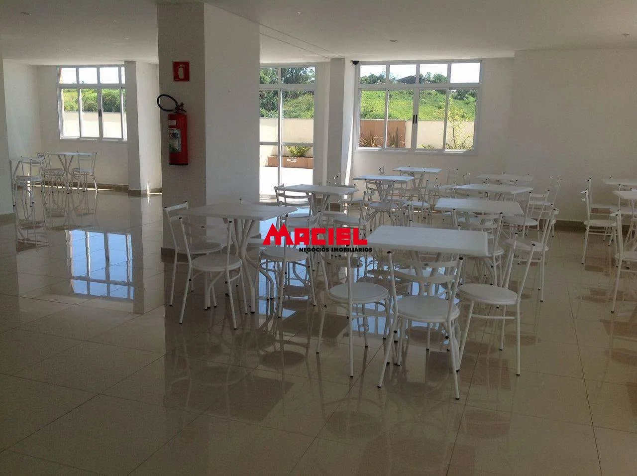 Comprar Apartamento / Padr&atilde;o em S&atilde;o Jos&eacute; dos Campos R$ 522.000,00 - Foto 7