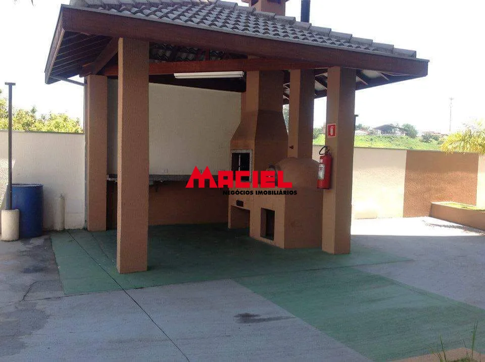 Comprar Apartamento / Padr&atilde;o em S&atilde;o Jos&eacute; dos Campos R$ 522.000,00 - Foto 11