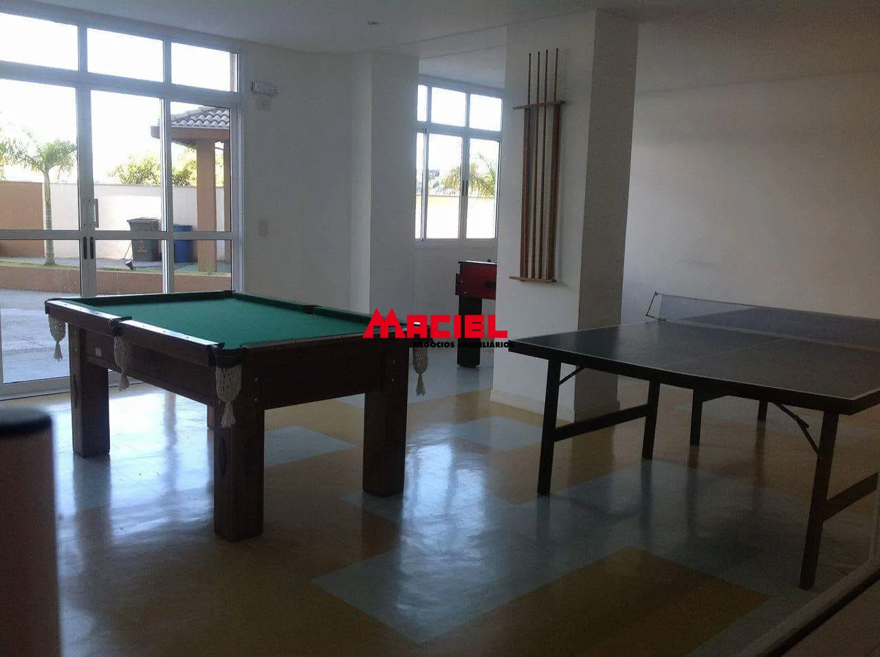 Comprar Apartamento / Padr&atilde;o em S&atilde;o Jos&eacute; dos Campos R$ 522.000,00 - Foto 8