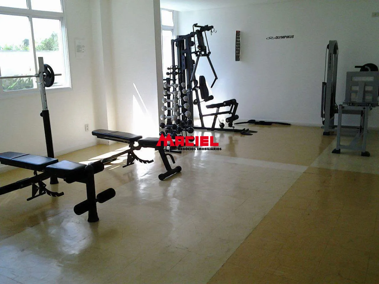 Comprar Apartamento / Padr&atilde;o em S&atilde;o Jos&eacute; dos Campos R$ 522.000,00 - Foto 10