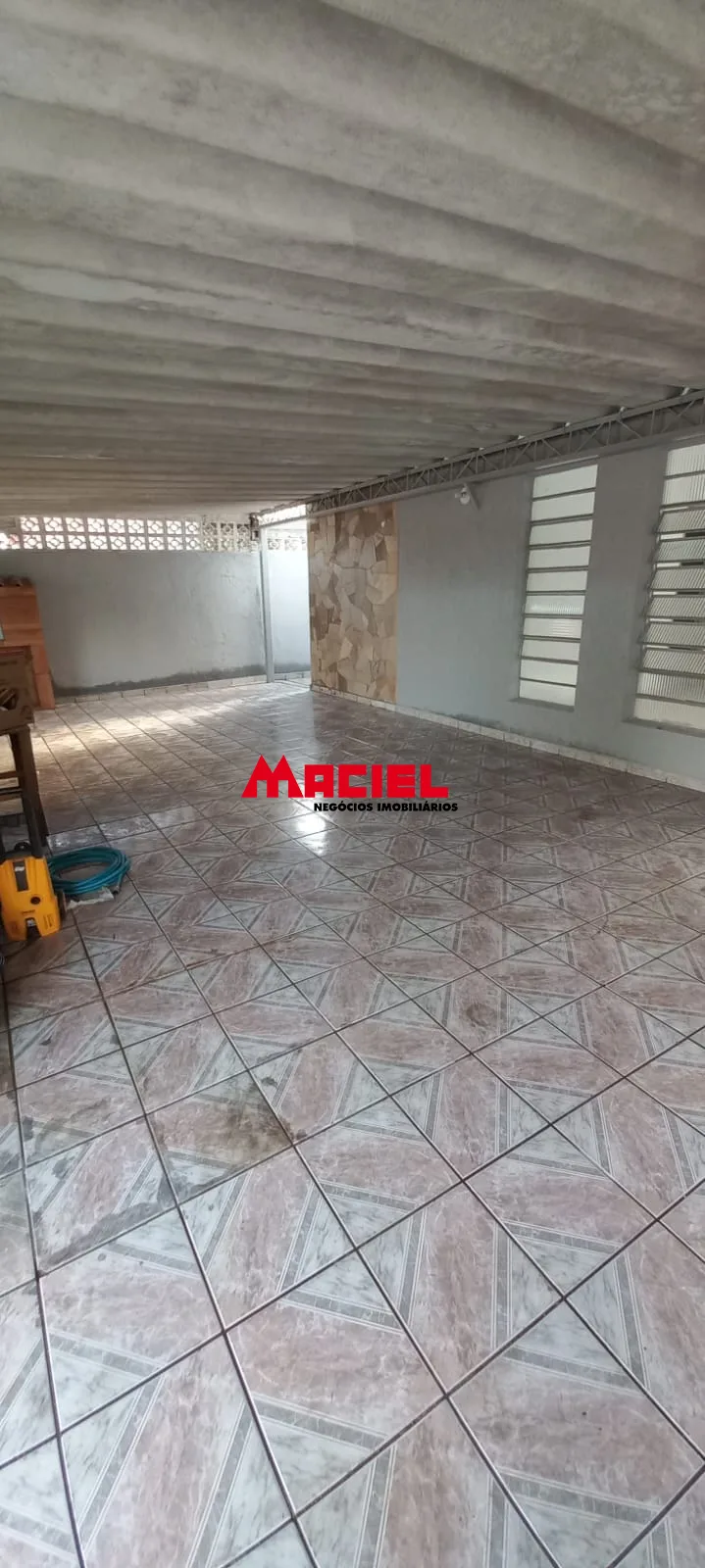 Comprar Casa / Padr&atilde;o em S&atilde;o Jos&eacute; dos Campos R$ 511.000,00 - Foto 1