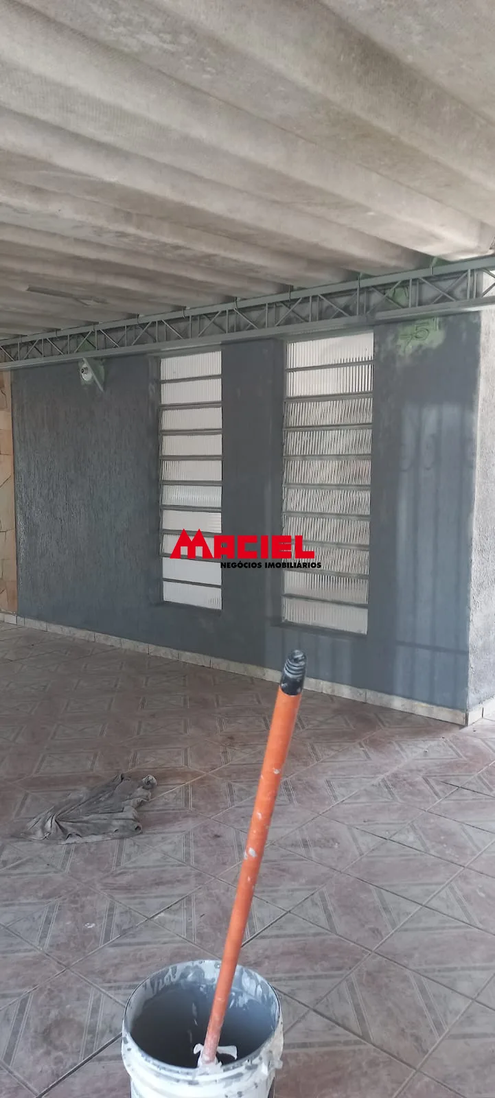 Comprar Casa / Padr&atilde;o em S&atilde;o Jos&eacute; dos Campos R$ 511.000,00 - Foto 2