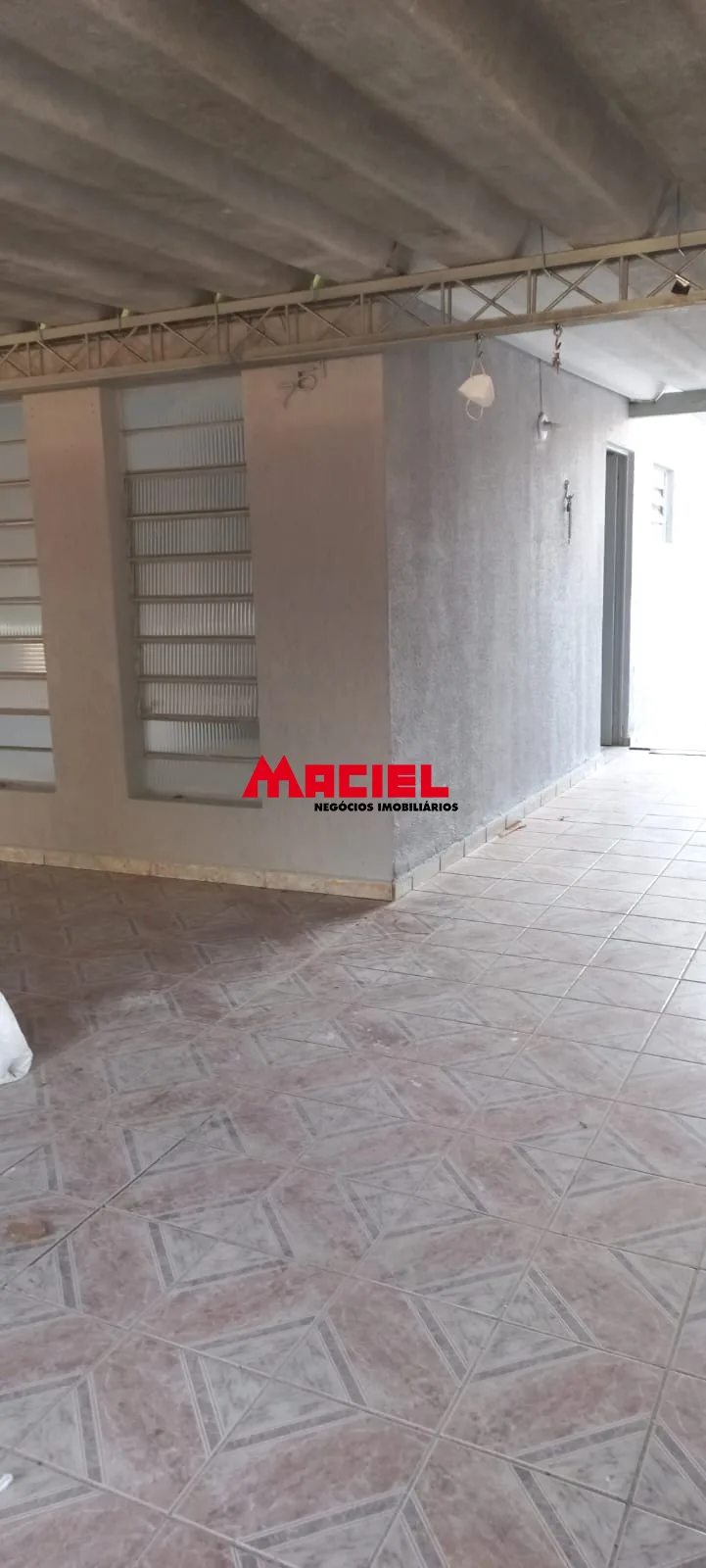 Comprar Casa / Padr&atilde;o em S&atilde;o Jos&eacute; dos Campos R$ 511.000,00 - Foto 3