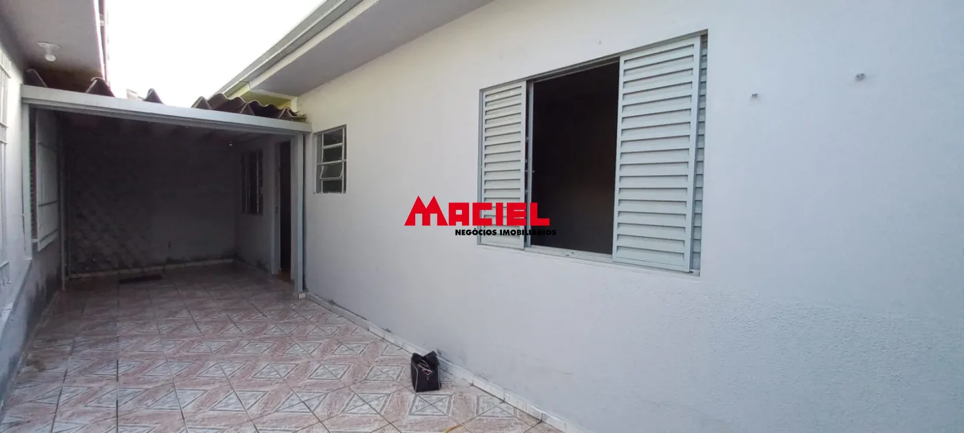 Comprar Casa / Padr&atilde;o em S&atilde;o Jos&eacute; dos Campos R$ 511.000,00 - Foto 4