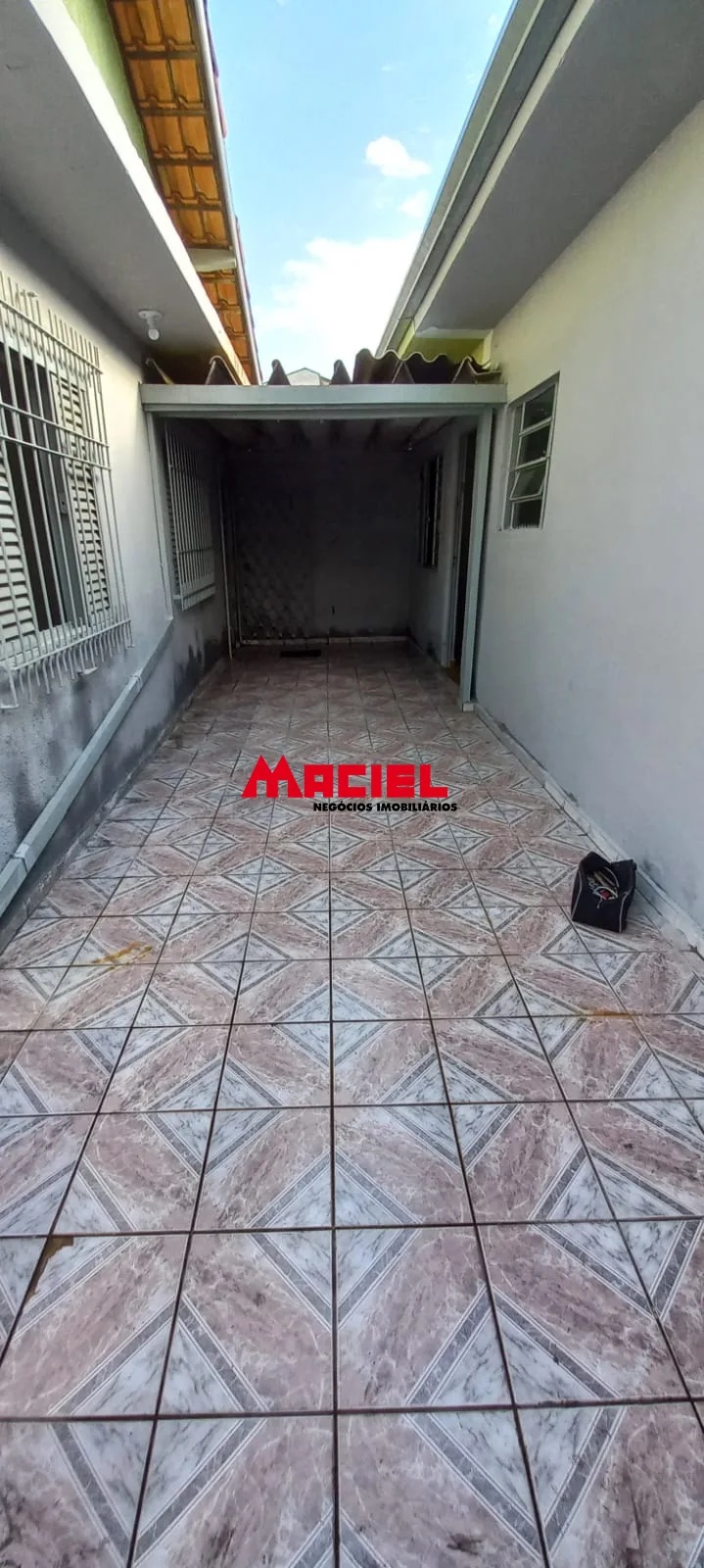 Comprar Casa / Padr&atilde;o em S&atilde;o Jos&eacute; dos Campos R$ 511.000,00 - Foto 5