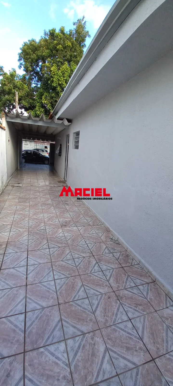 Comprar Casa / Padr&atilde;o em S&atilde;o Jos&eacute; dos Campos R$ 511.000,00 - Foto 6