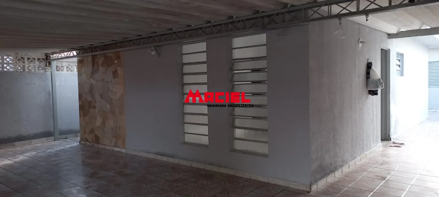 Comprar Casa / Padr&atilde;o em S&atilde;o Jos&eacute; dos Campos R$ 511.000,00 - Foto 7