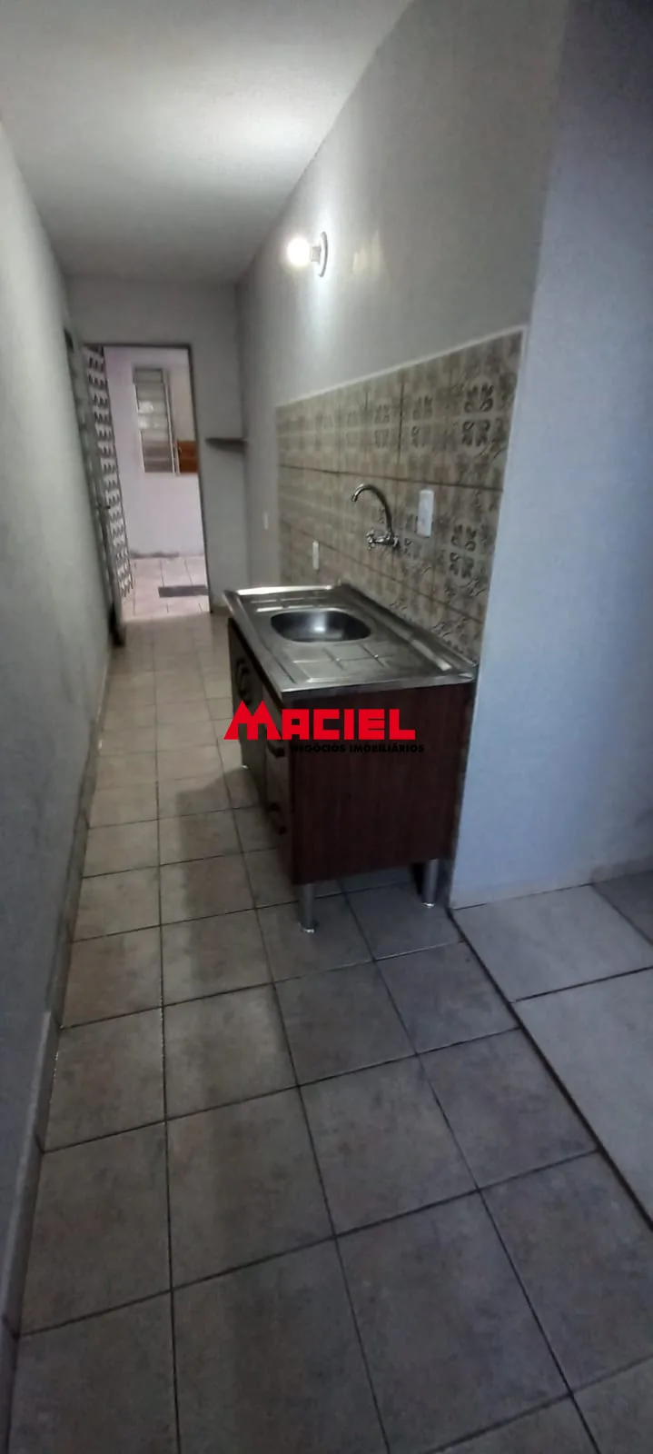 Comprar Casa / Padr&atilde;o em S&atilde;o Jos&eacute; dos Campos R$ 511.000,00 - Foto 8