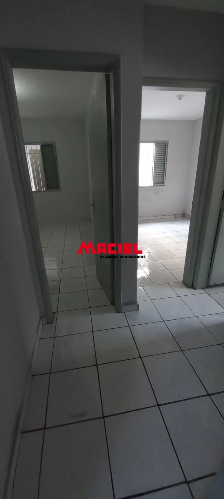 Comprar Casa / Padr&atilde;o em S&atilde;o Jos&eacute; dos Campos R$ 511.000,00 - Foto 9