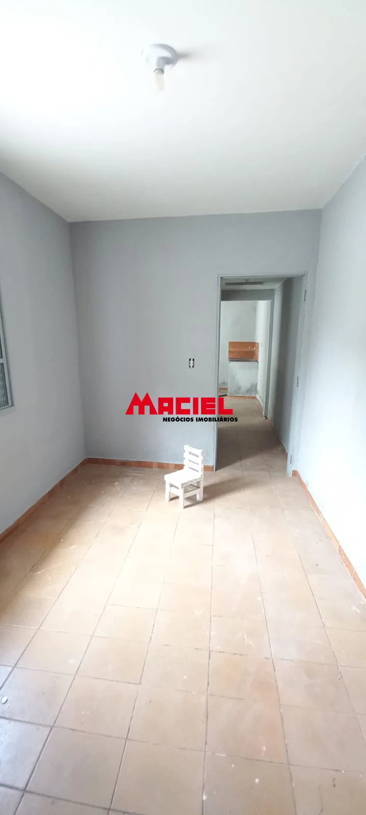 Comprar Casa / Padr&atilde;o em S&atilde;o Jos&eacute; dos Campos R$ 511.000,00 - Foto 10