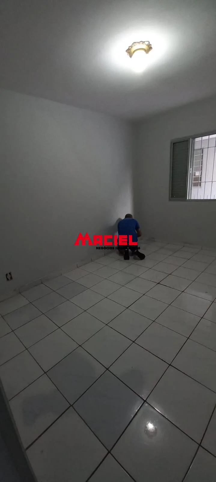 Comprar Casa / Padr&atilde;o em S&atilde;o Jos&eacute; dos Campos R$ 511.000,00 - Foto 11