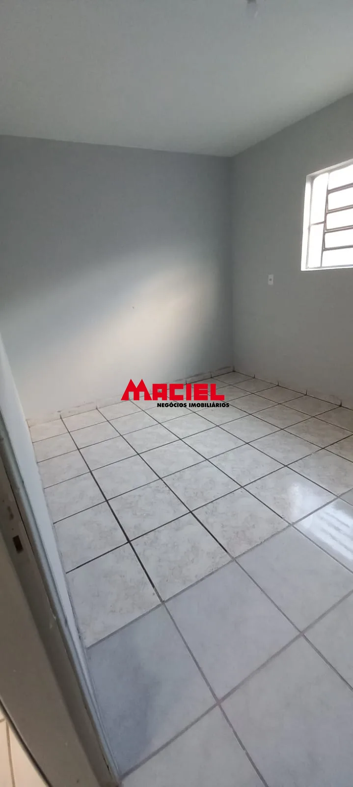 Comprar Casa / Padr&atilde;o em S&atilde;o Jos&eacute; dos Campos R$ 511.000,00 - Foto 12