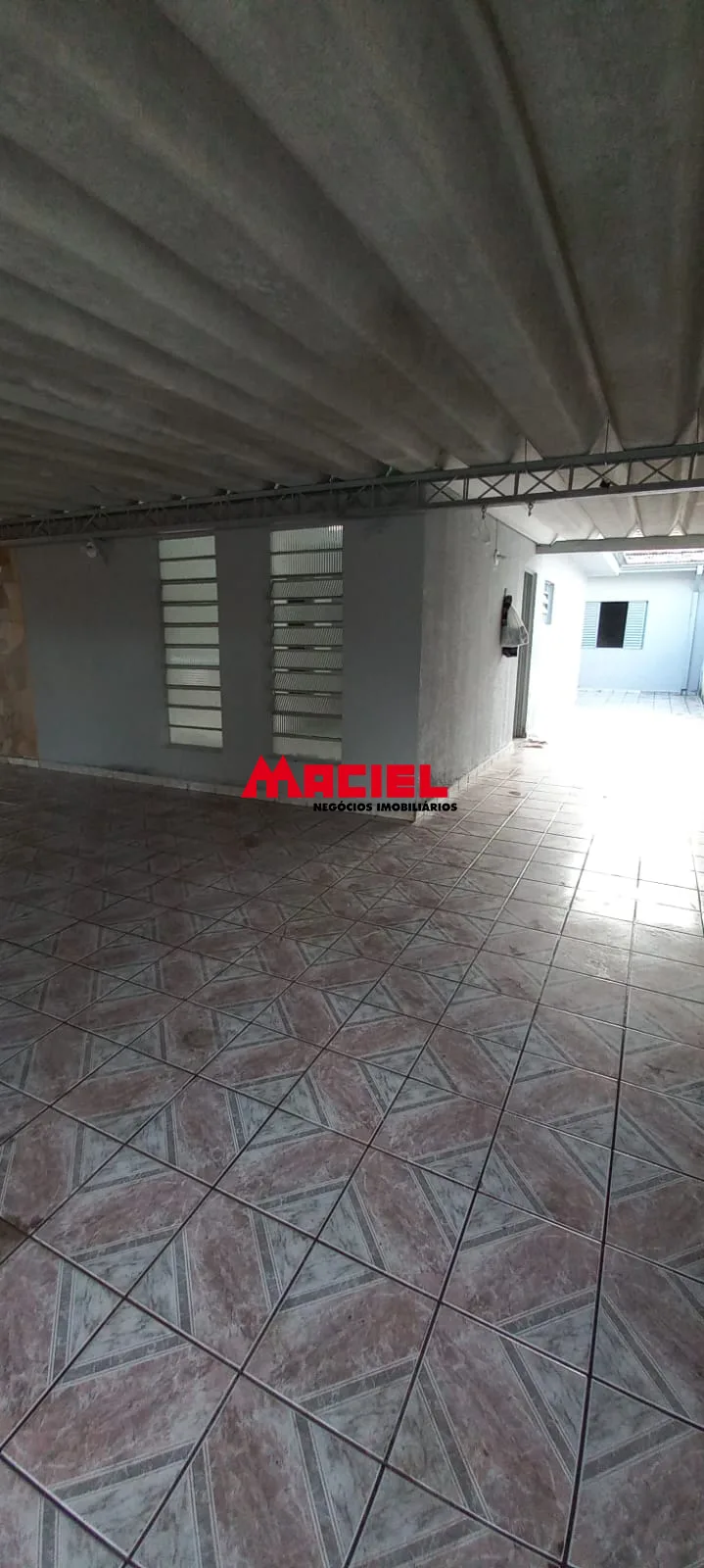 Comprar Casa / Padr&atilde;o em S&atilde;o Jos&eacute; dos Campos R$ 511.000,00 - Foto 13