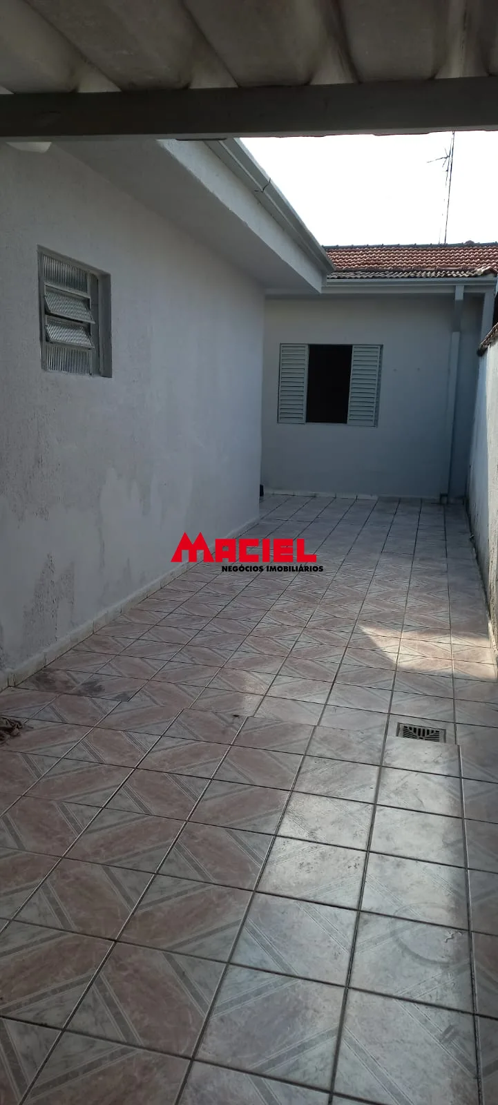 Comprar Casa / Padr&atilde;o em S&atilde;o Jos&eacute; dos Campos R$ 511.000,00 - Foto 14