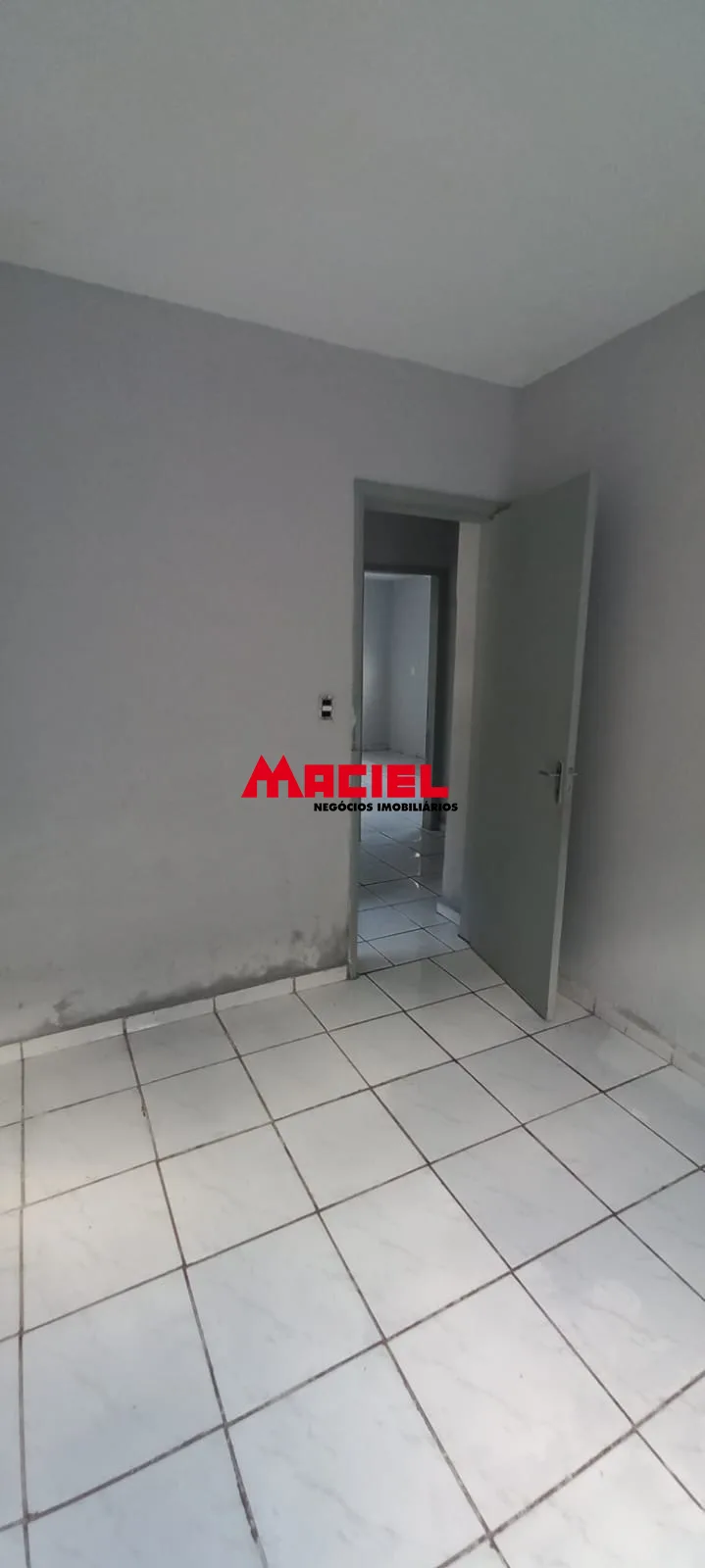 Comprar Casa / Padr&atilde;o em S&atilde;o Jos&eacute; dos Campos R$ 511.000,00 - Foto 15