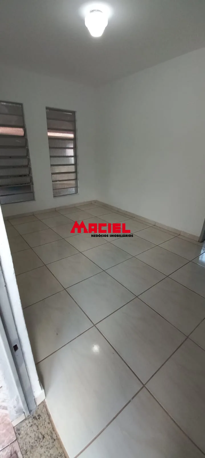 Comprar Casa / Padr&atilde;o em S&atilde;o Jos&eacute; dos Campos R$ 511.000,00 - Foto 16