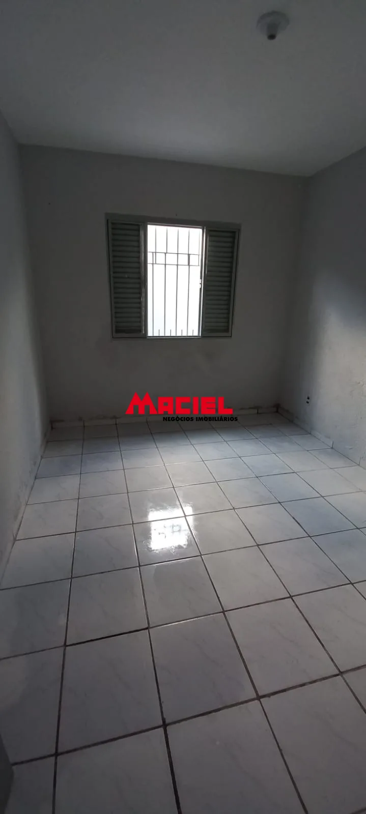 Comprar Casa / Padr&atilde;o em S&atilde;o Jos&eacute; dos Campos R$ 511.000,00 - Foto 17