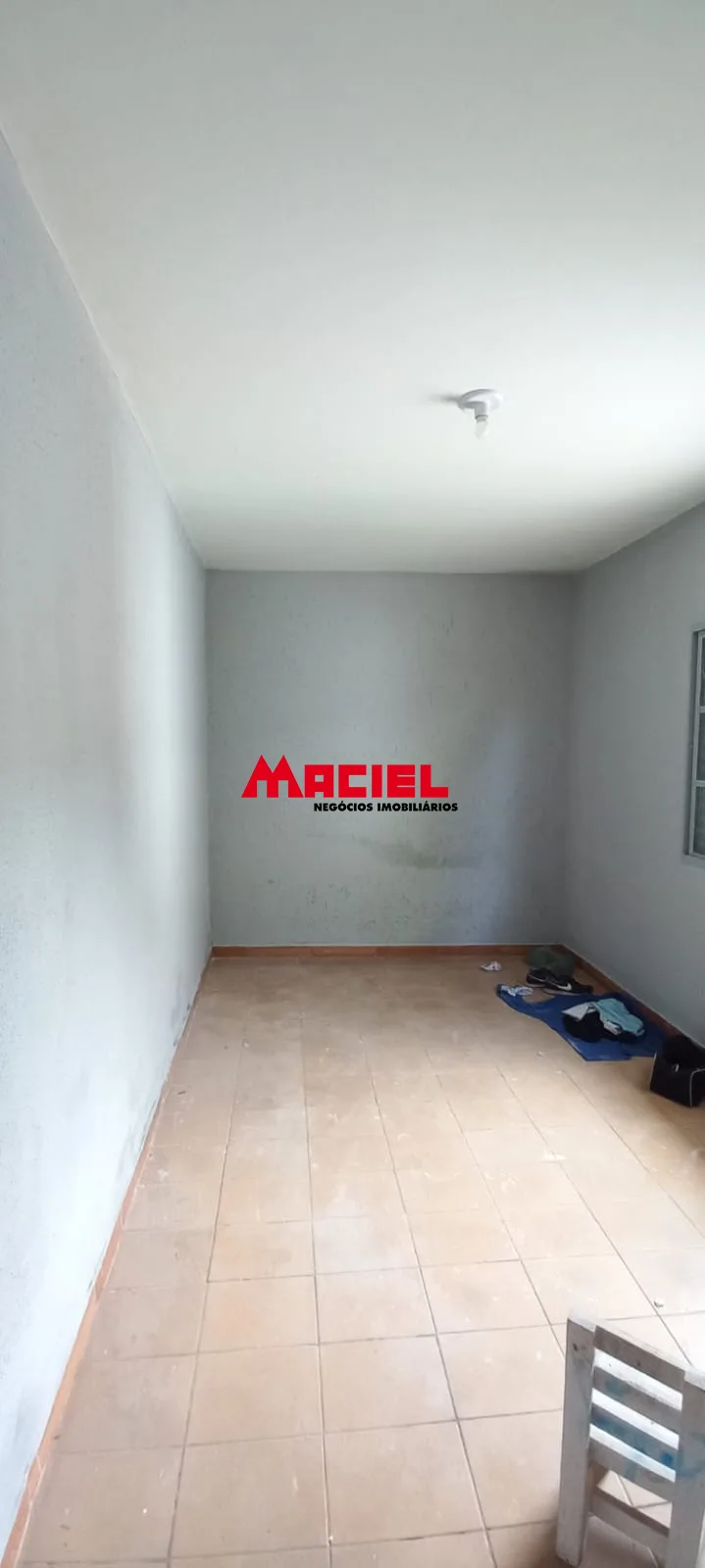 Comprar Casa / Padr&atilde;o em S&atilde;o Jos&eacute; dos Campos R$ 511.000,00 - Foto 18