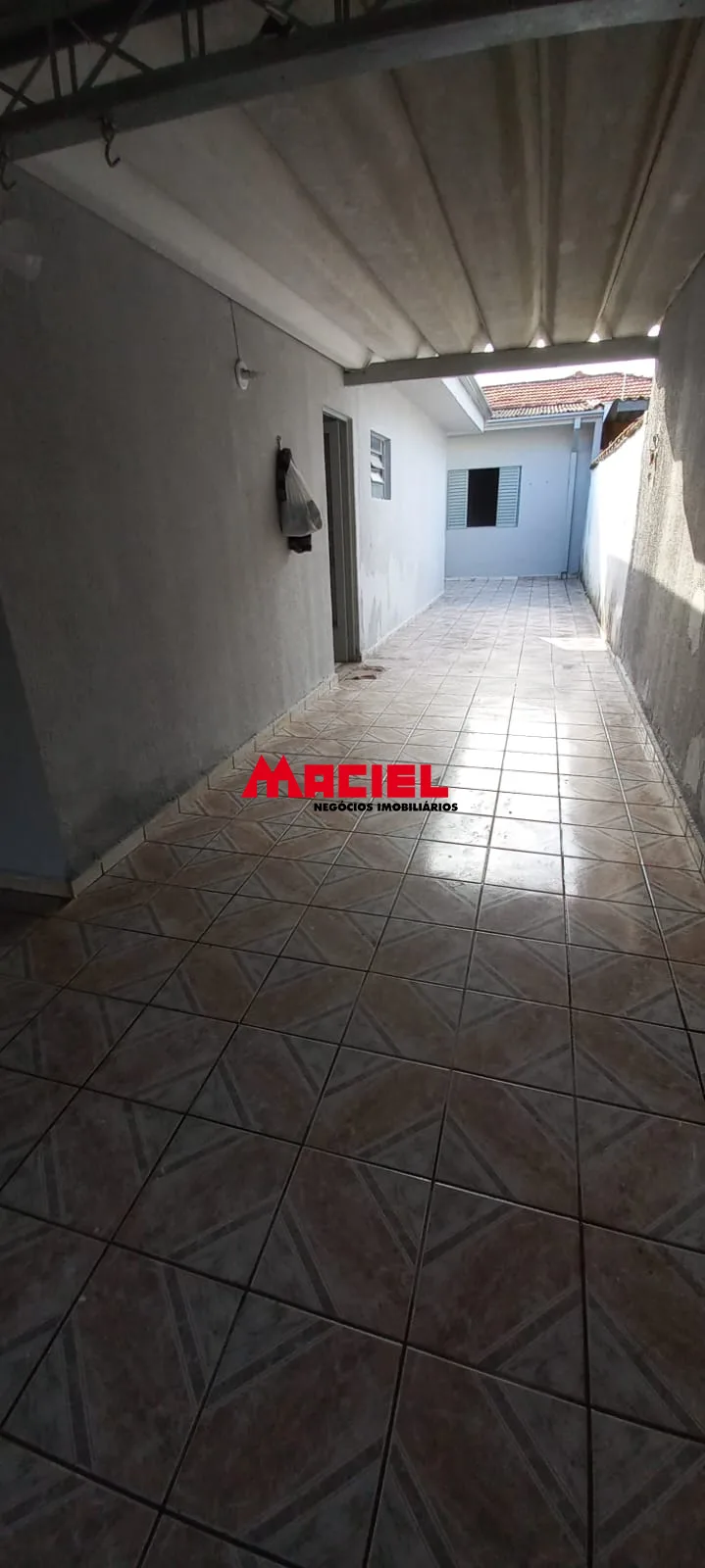 Comprar Casa / Padr&atilde;o em S&atilde;o Jos&eacute; dos Campos R$ 511.000,00 - Foto 19