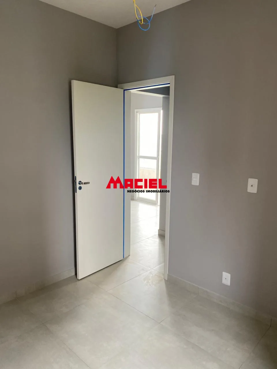 Comprar Apartamento / Padr&atilde;o em S&atilde;o Jos&eacute; dos Campos R$ 700.000,00 - Foto 1