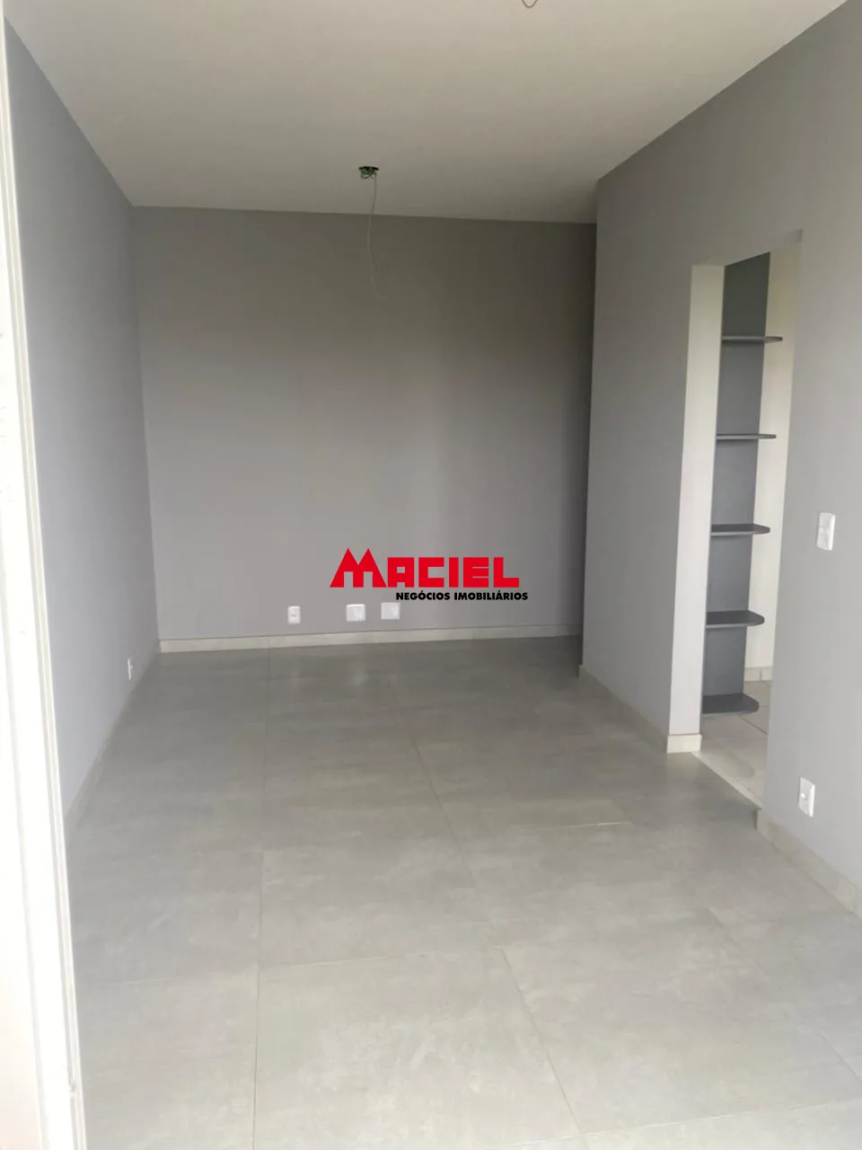 Comprar Apartamento / Padr&atilde;o em S&atilde;o Jos&eacute; dos Campos R$ 700.000,00 - Foto 2