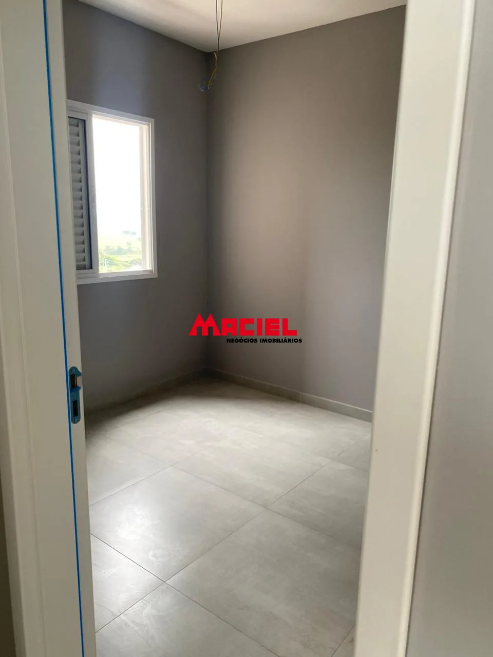 Comprar Apartamento / Padr&atilde;o em S&atilde;o Jos&eacute; dos Campos R$ 700.000,00 - Foto 3