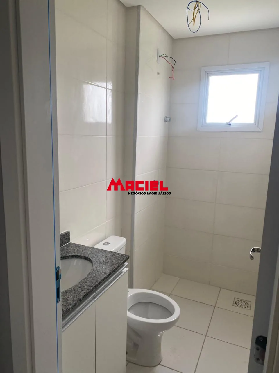 Comprar Apartamento / Padr&atilde;o em S&atilde;o Jos&eacute; dos Campos R$ 700.000,00 - Foto 8
