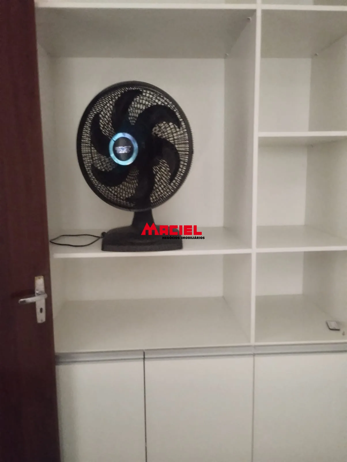 Comprar Casa / Condom&iacute;nio em Caraguatatuba R$ 450.000,00 - Foto 6