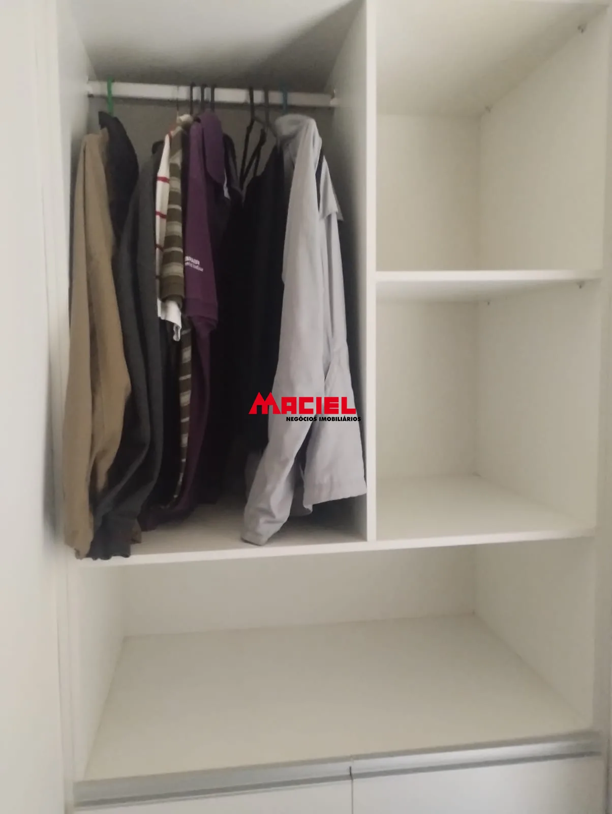 Comprar Casa / Condom&iacute;nio em Caraguatatuba R$ 450.000,00 - Foto 9