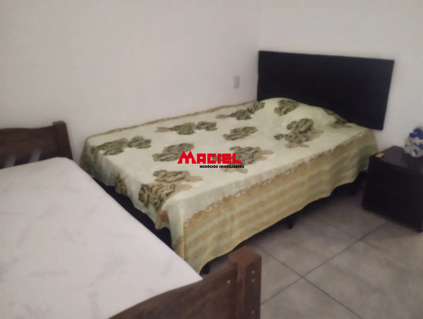 Comprar Casa / Condom&iacute;nio em Caraguatatuba R$ 450.000,00 - Foto 5