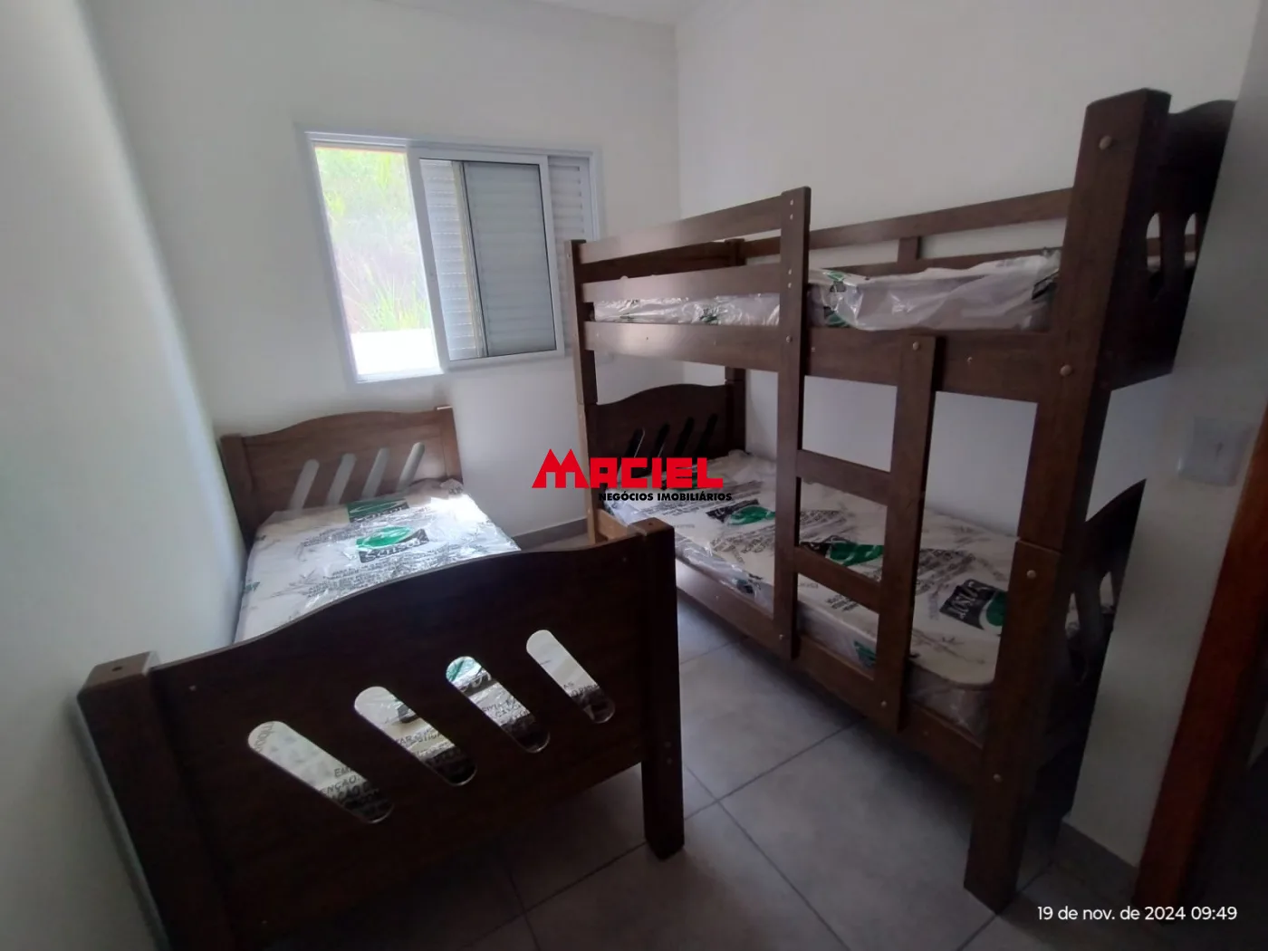 Comprar Casa / Condom&iacute;nio em Caraguatatuba R$ 450.000,00 - Foto 4