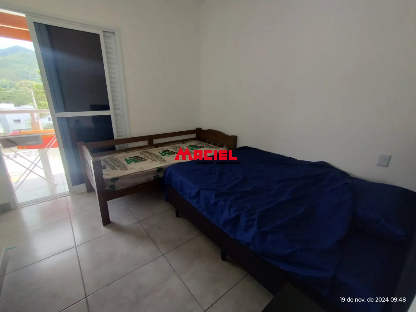 Comprar Casa / Condom&iacute;nio em Caraguatatuba R$ 450.000,00 - Foto 7