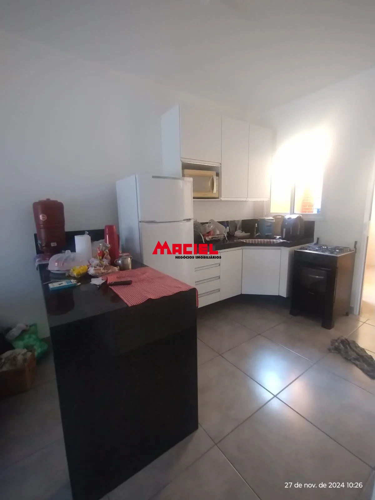 Comprar Casa / Condom&iacute;nio em Caraguatatuba R$ 450.000,00 - Foto 8