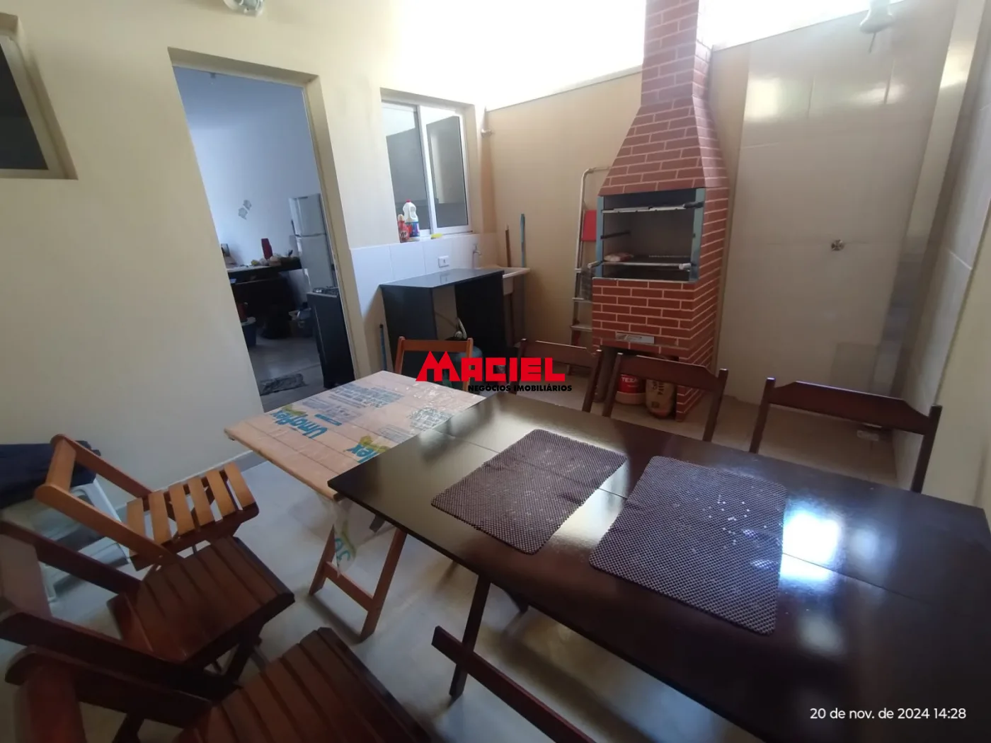Comprar Casa / Condom&iacute;nio em Caraguatatuba R$ 450.000,00 - Foto 1