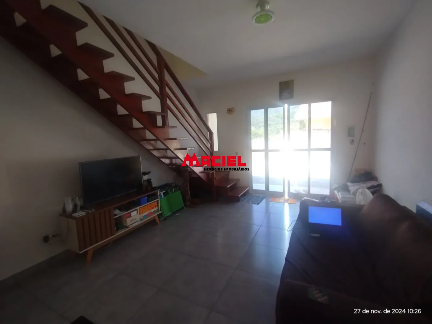 Comprar Casa / Condom&iacute;nio em Caraguatatuba R$ 450.000,00 - Foto 3