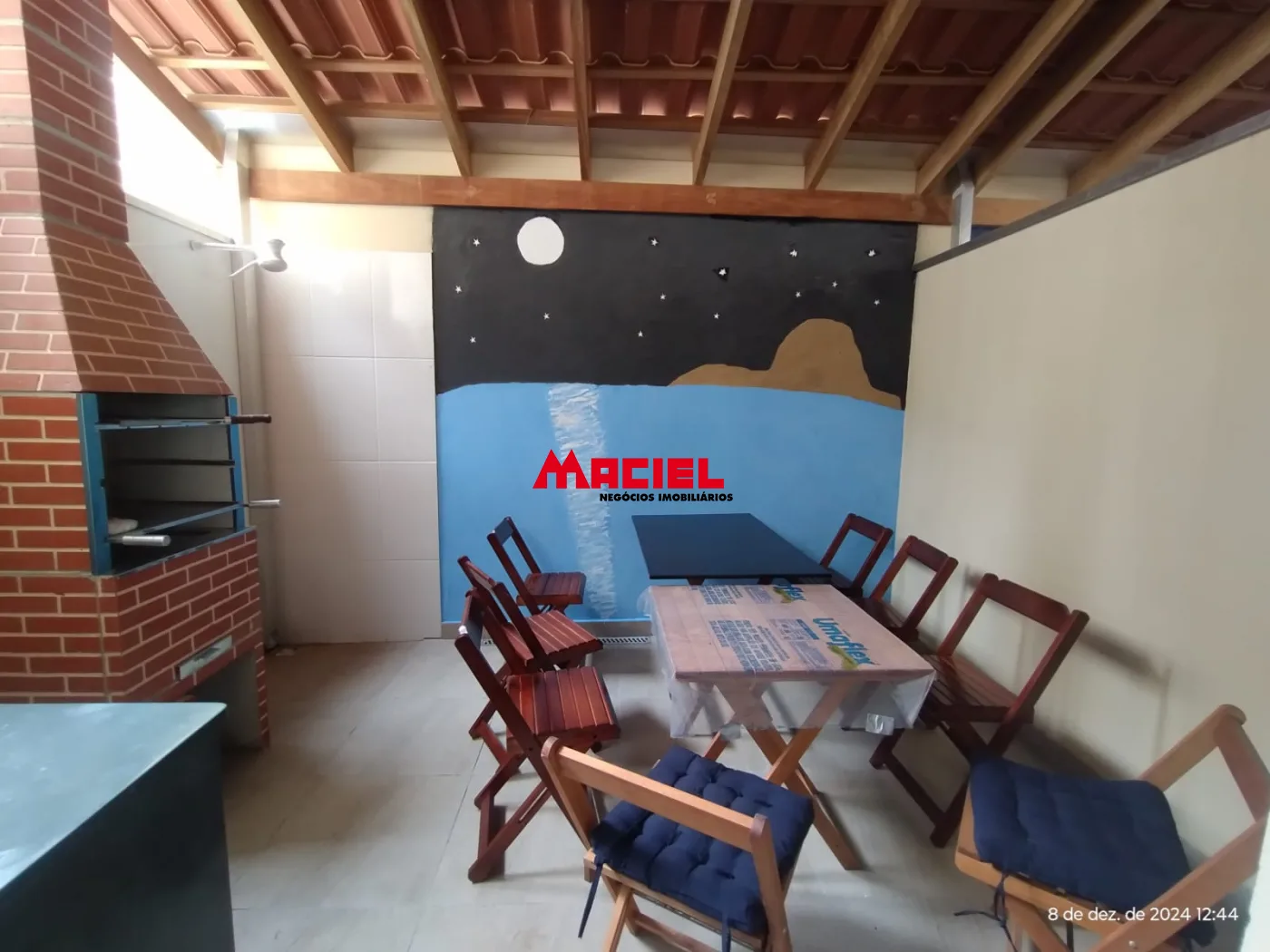 Comprar Casa / Condom&iacute;nio em Caraguatatuba R$ 450.000,00 - Foto 13