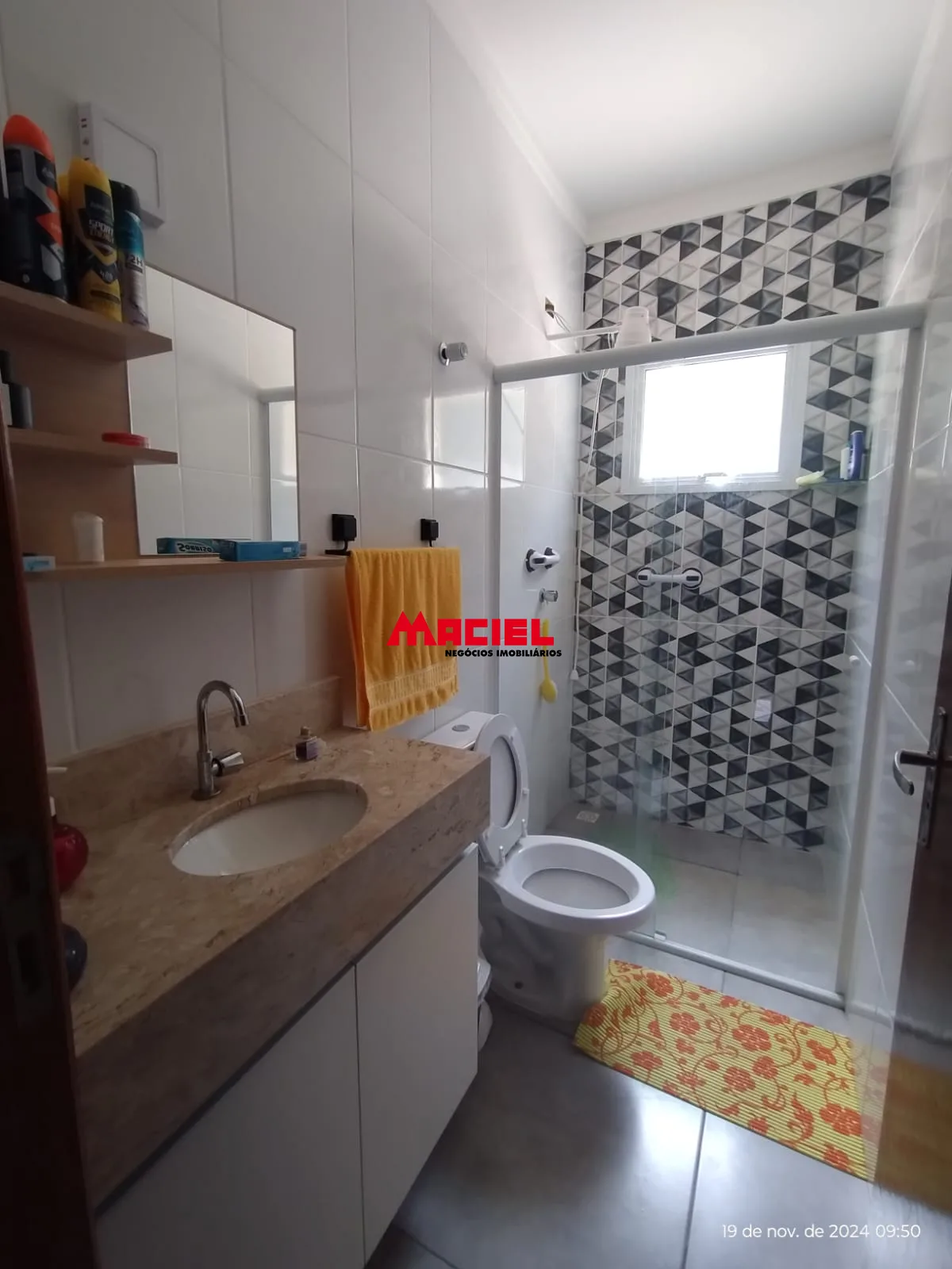 Comprar Casa / Condom&iacute;nio em Caraguatatuba R$ 450.000,00 - Foto 10