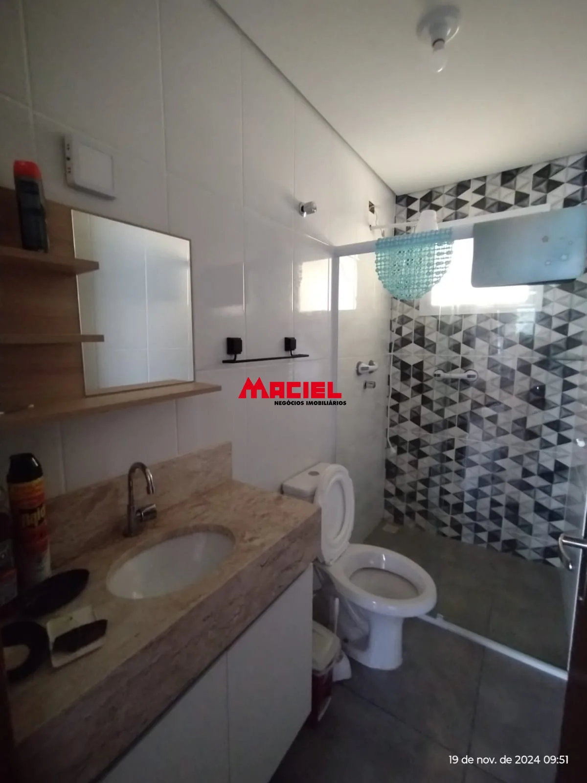 Comprar Casa / Condom&iacute;nio em Caraguatatuba R$ 450.000,00 - Foto 11