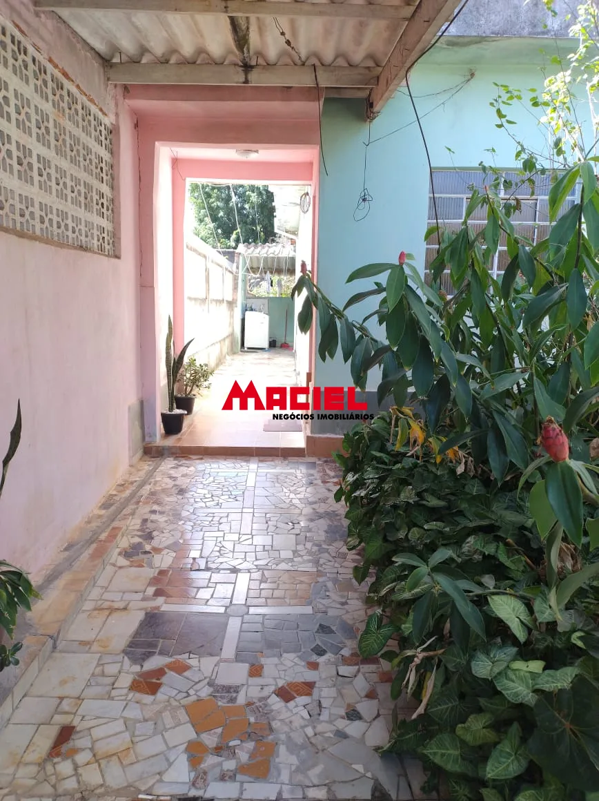 Comprar Casa / Padr&atilde;o em S&atilde;o Jos&eacute; dos Campos R$ 430.000,00 - Foto 3