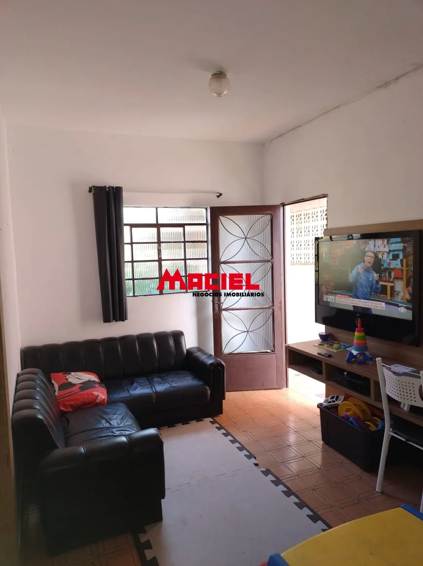 Comprar Casa / Padr&atilde;o em S&atilde;o Jos&eacute; dos Campos R$ 430.000,00 - Foto 4