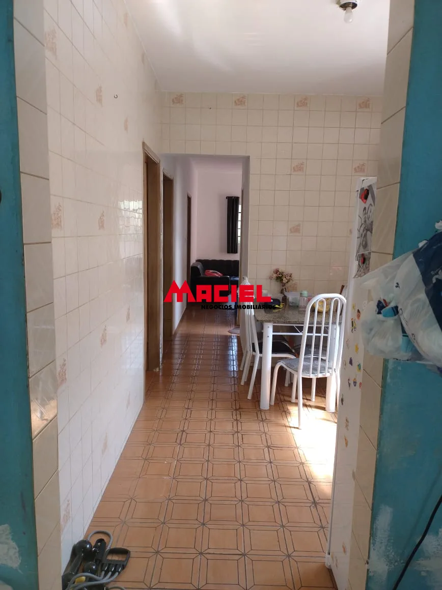 Comprar Casa / Padr&atilde;o em S&atilde;o Jos&eacute; dos Campos R$ 430.000,00 - Foto 5