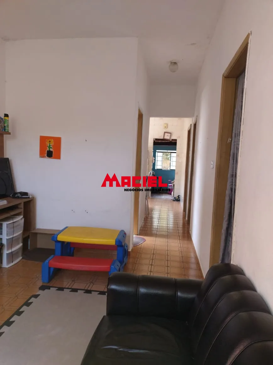 Comprar Casa / Padr&atilde;o em S&atilde;o Jos&eacute; dos Campos R$ 430.000,00 - Foto 6